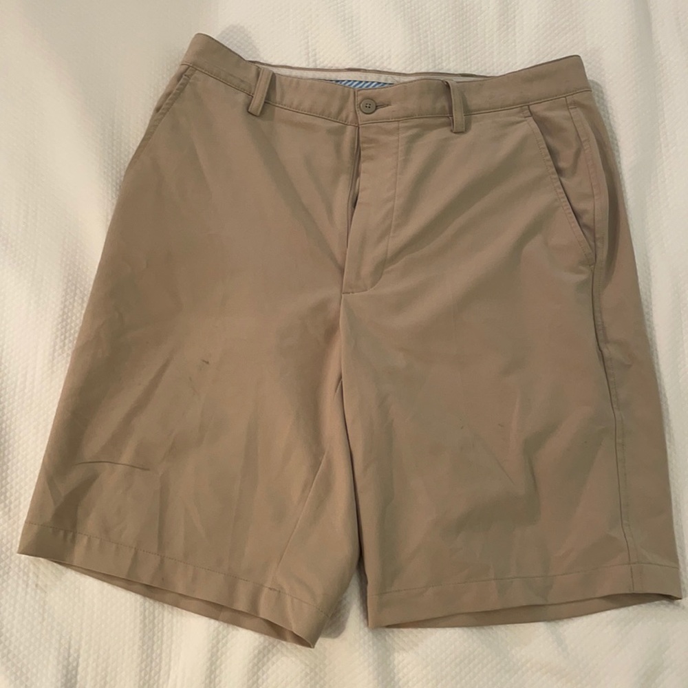 FootJoy Golf Shorts